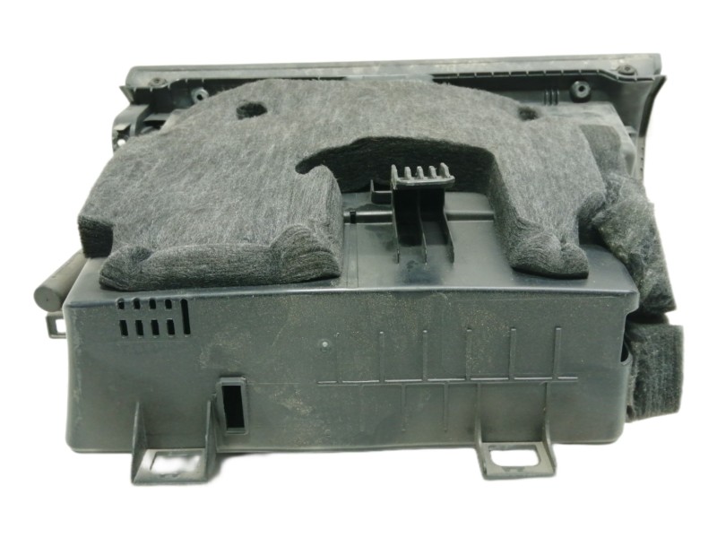 Recambio de guantera para mercedes-benz clase a (w169) a 180 cdi (169.307) referencia OEM IAM   