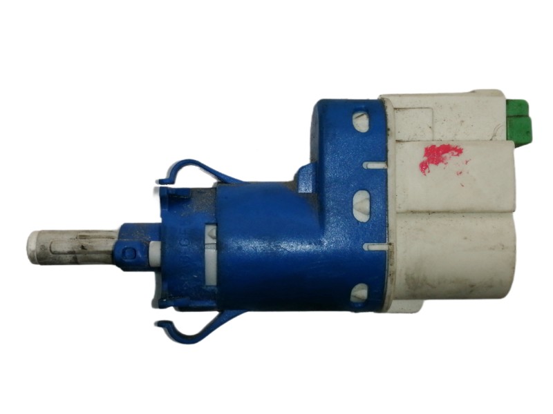 Recambio de interruptor para ford focus c-max (cap) ghia (d) referencia OEM IAM 3M5T9C872AB  