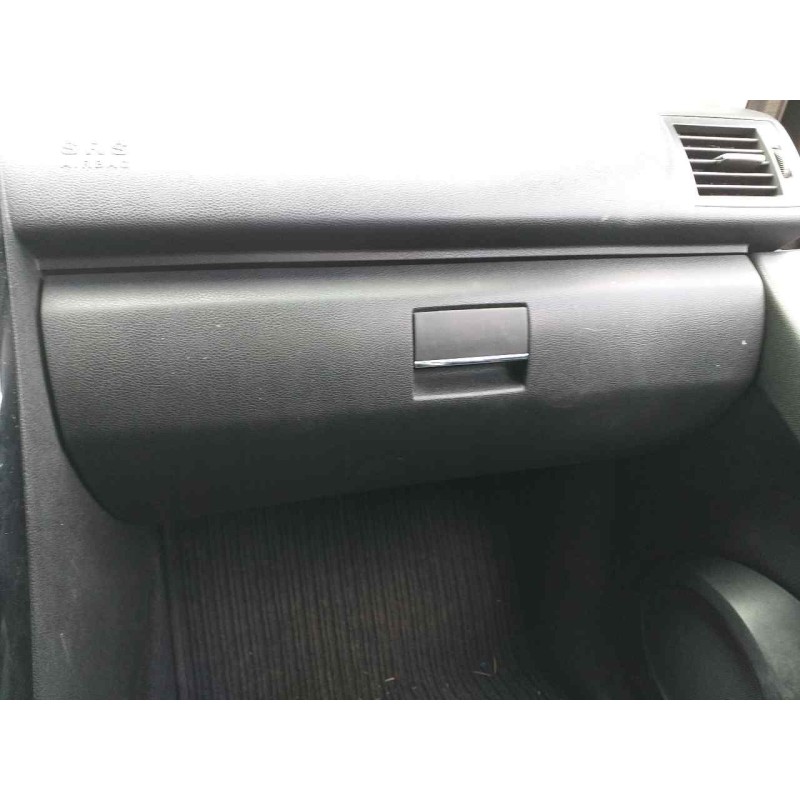 Recambio de guantera para mercedes-benz clase a (w169) a 180 cdi (169.307) referencia OEM IAM   