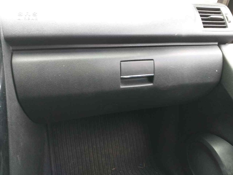 Recambio de guantera para mercedes-benz clase a (w169) a 180 cdi (169.307) referencia OEM IAM   