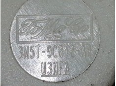 Recambio de interruptor para ford focus c-max (cap) ghia (d) referencia OEM IAM 3M5T9C872AB   2