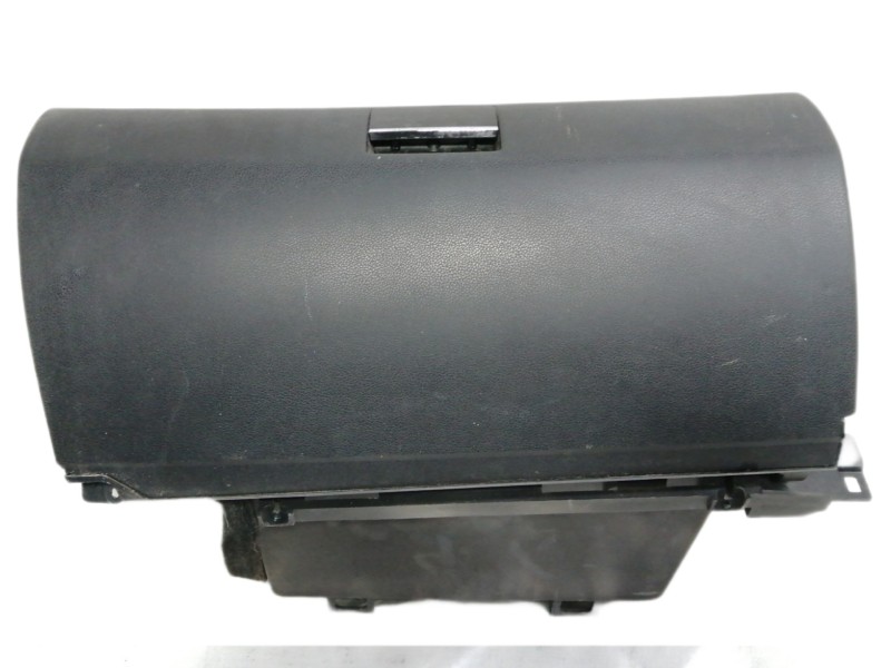 Recambio de guantera para mercedes-benz clase a (w169) a 180 cdi (169.307) referencia OEM IAM   