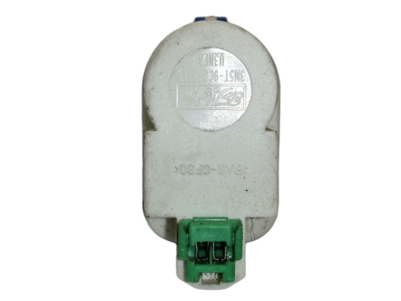 Recambio de interruptor para ford focus c-max (cap) ghia (d) referencia OEM IAM 3M5T9C872AB  
