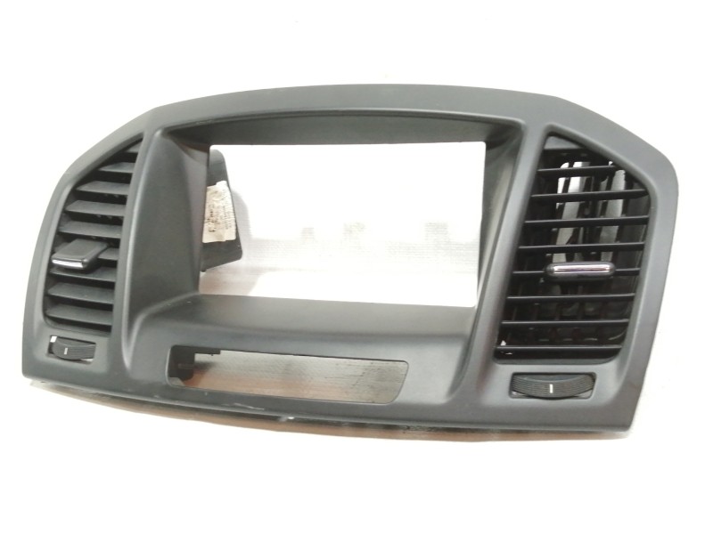 Recambio de rejilla aireadora para opel insignia sports tourer sport referencia OEM IAM   