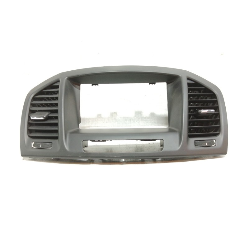 Recambio de rejilla aireadora para opel insignia sports tourer sport referencia OEM IAM   