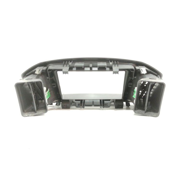 Recambio de rejilla aireadora para opel insignia sports tourer sport referencia OEM IAM   