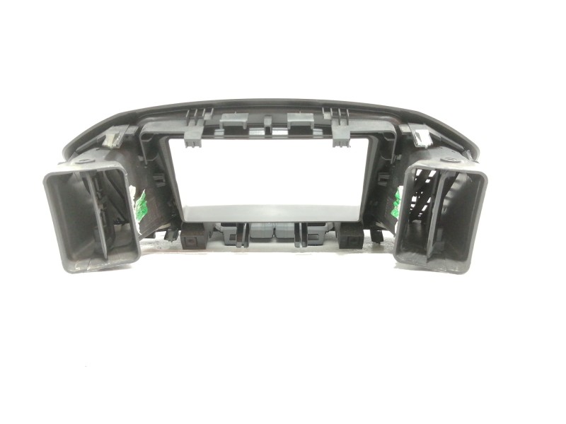 Recambio de rejilla aireadora para opel insignia sports tourer sport referencia OEM IAM   