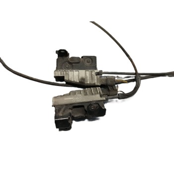 CERRADURA CAPOT A2128800559 