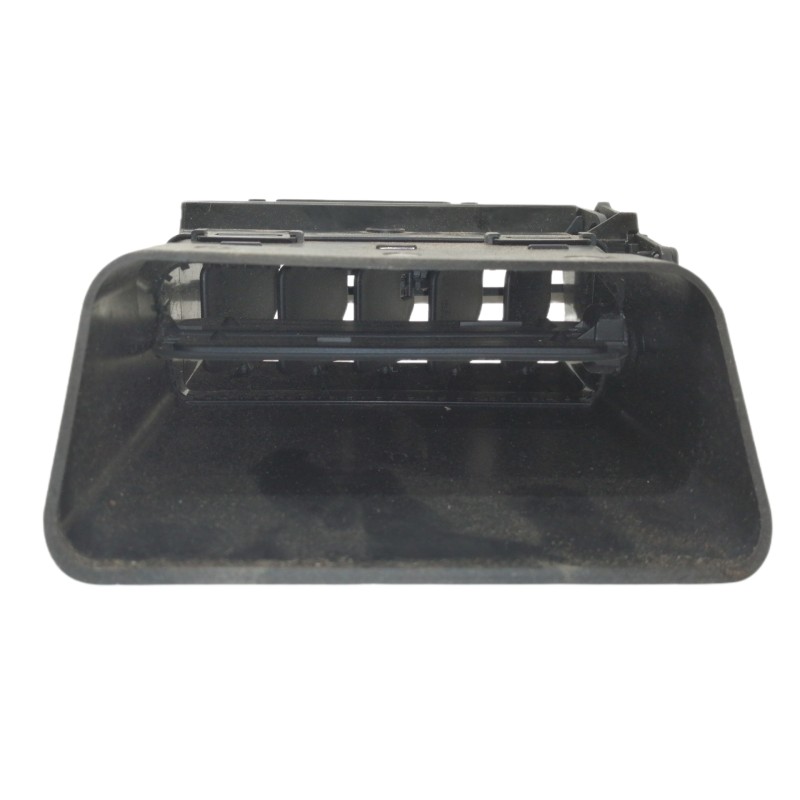 Recambio de rejilla aireadora para ford focus c-max (cap) ghia (d) referencia OEM IAM 3M51R014L21  