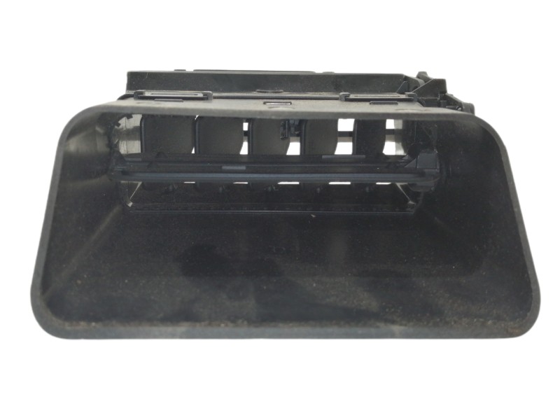 Recambio de rejilla aireadora para ford focus c-max (cap) ghia (d) referencia OEM IAM 3M51R014L21  