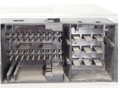 Recambio de centralita motor uce para audi a8 (d2) 2.5 tdi referencia OEM IAM 4D0907401D   2