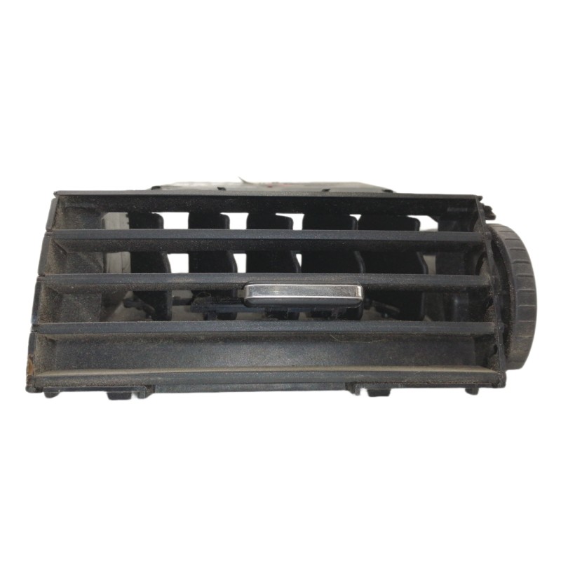 Recambio de rejilla aireadora para ford focus c-max (cap) ghia (d) referencia OEM IAM 3M51R014L21  