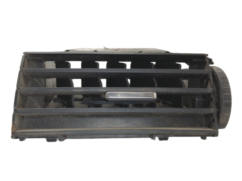 Recambio de rejilla aireadora para ford focus c-max (cap) ghia (d) referencia OEM IAM 3M51R014L21  