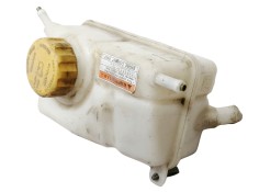 Recambio de deposito expansion para daewoo kalos 1.2 se referencia OEM IAM 96536545  
