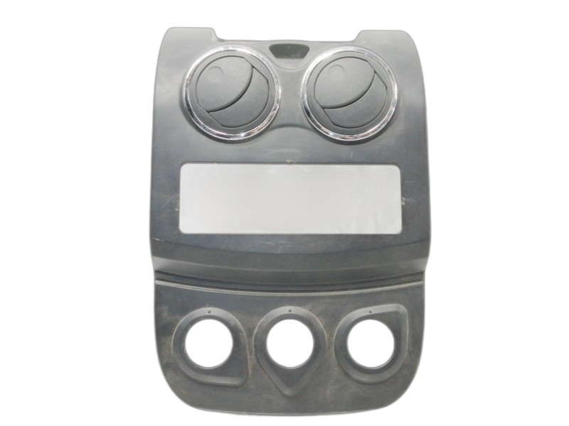 Recambio de moldura para ligier 82/ll/pa m.go referencia OEM IAM   