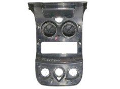 Recambio de moldura para ligier 82/ll/pa m.go referencia OEM IAM    2