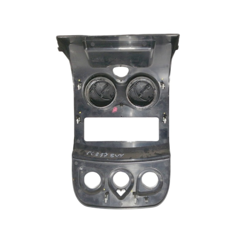 Recambio de moldura para ligier 82/ll/pa m.go referencia OEM IAM   