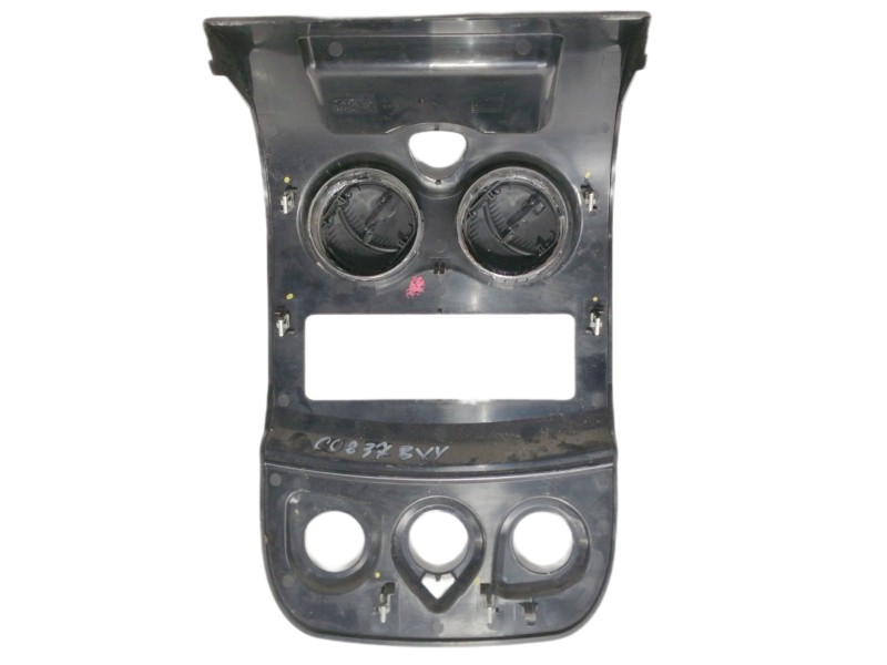 Recambio de moldura para ligier 82/ll/pa m.go referencia OEM IAM   