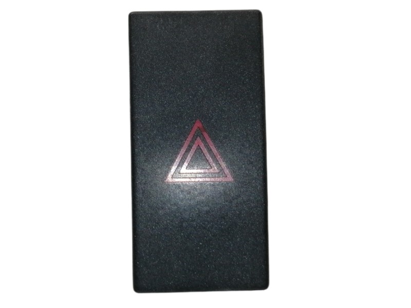 Recambio de warning para ford focus c-max (cap) ghia (d) referencia OEM IAM 3M5T13A350AB  