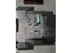 Recambio de warning para ford focus c-max (cap) ghia (d) referencia OEM IAM 3M5T13A350AB   2