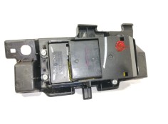 Recambio de mando elevalunas trasero izquierdo para honda cr-v (re) comfort referencia OEM IAM 83760SW   2