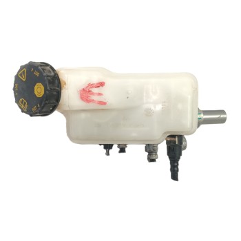 BOMBA FRENO 2434055 E4B12K478C 