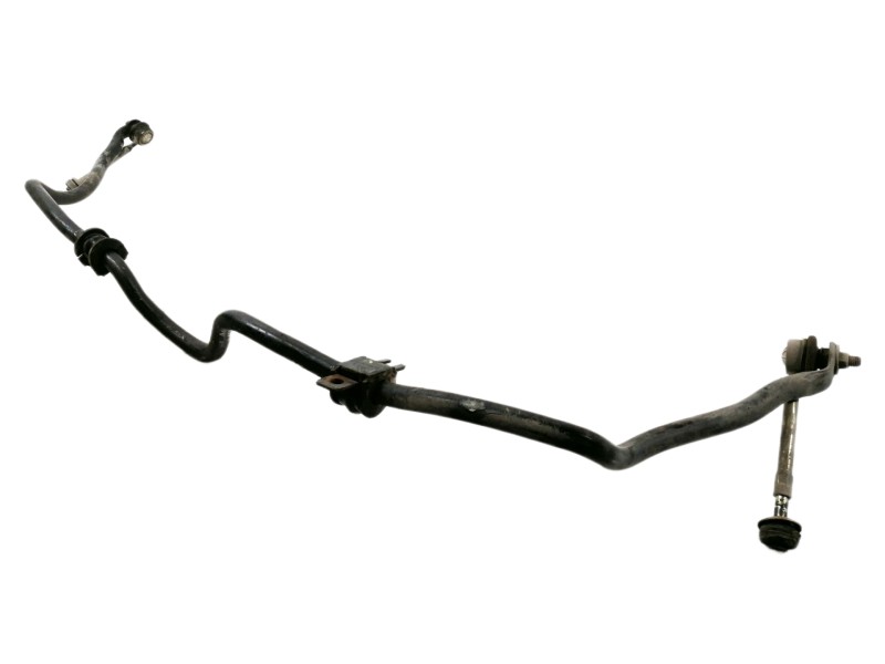 Recambio de barra estabilizadora delantera para nissan primera berlina (p11) comfort referencia OEM IAM   