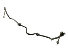 Recambio de barra estabilizadora delantera para nissan primera berlina (p11) comfort referencia OEM IAM    2