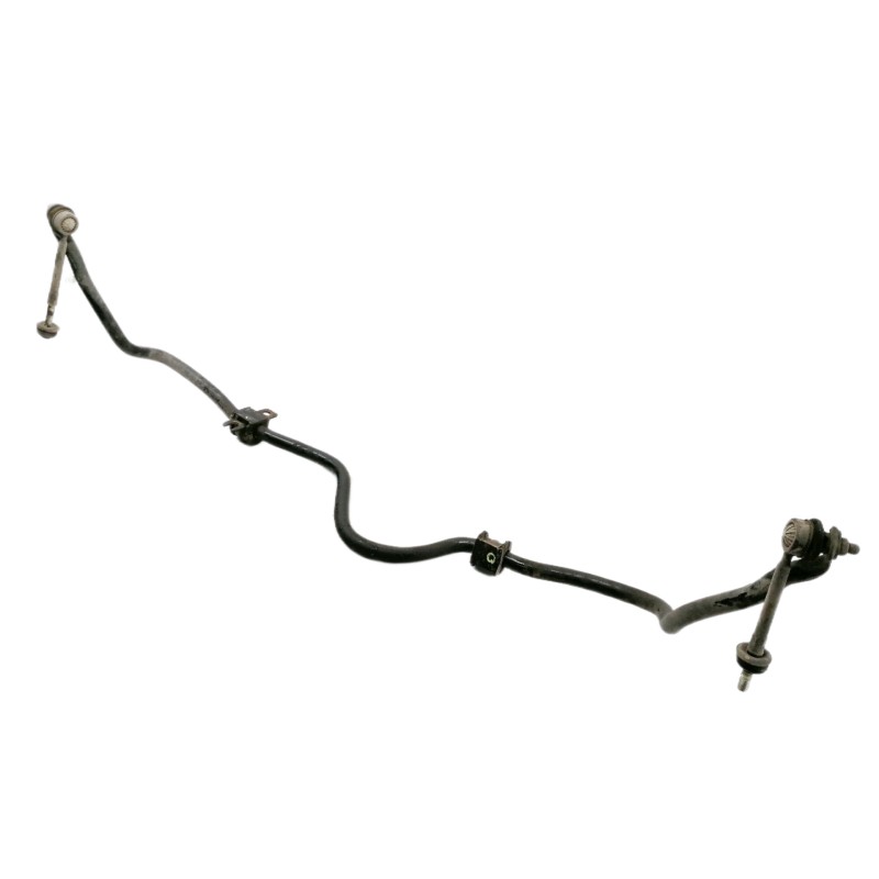 Recambio de barra estabilizadora delantera para nissan primera berlina (p11) comfort referencia OEM IAM   