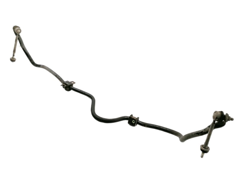 Recambio de barra estabilizadora delantera para nissan primera berlina (p11) comfort referencia OEM IAM   