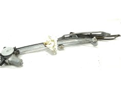 Recambio de elevalunas delantero derecho para honda cr-v (re) comfort referencia OEM IAM ELECTRICO  INGLES 2