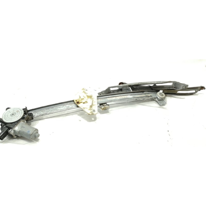 Recambio de elevalunas delantero derecho para honda cr-v (re) comfort referencia OEM IAM ELECTRICO  INGLES