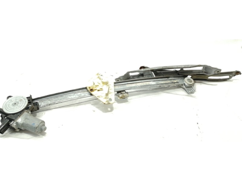 Recambio de elevalunas delantero derecho para honda cr-v (re) comfort referencia OEM IAM ELECTRICO  INGLES