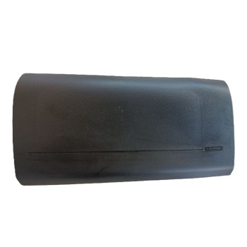AIRBAG DELANTERO DERECHO 1610062680 34207172C 