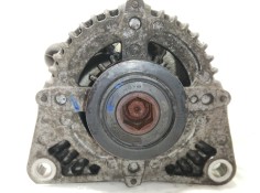 Recambio de alternador para suzuki grand vitara jb (jt) 1.9 ddis turbodiesel referencia OEM IAM 3140067J0   2