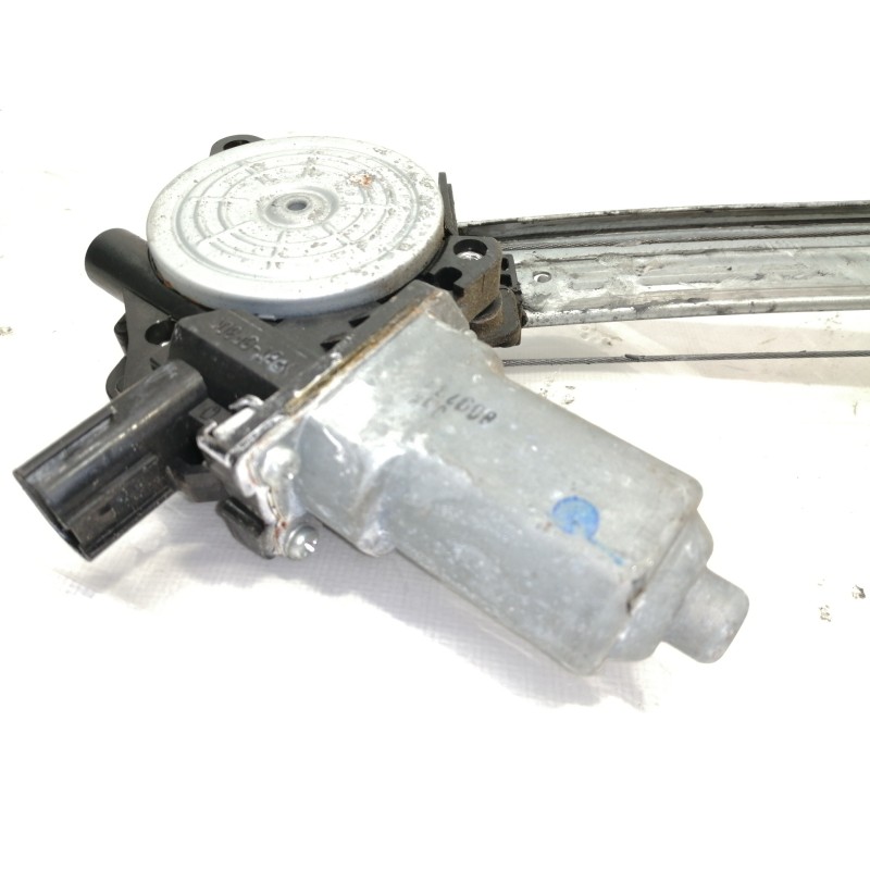 Recambio de elevalunas delantero derecho para honda cr-v (re) comfort referencia OEM IAM ELECTRICO  INGLES