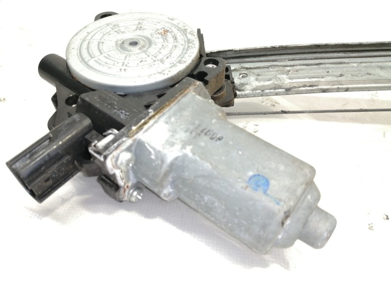 Recambio de elevalunas delantero derecho para honda cr-v (re) comfort referencia OEM IAM ELECTRICO  INGLES