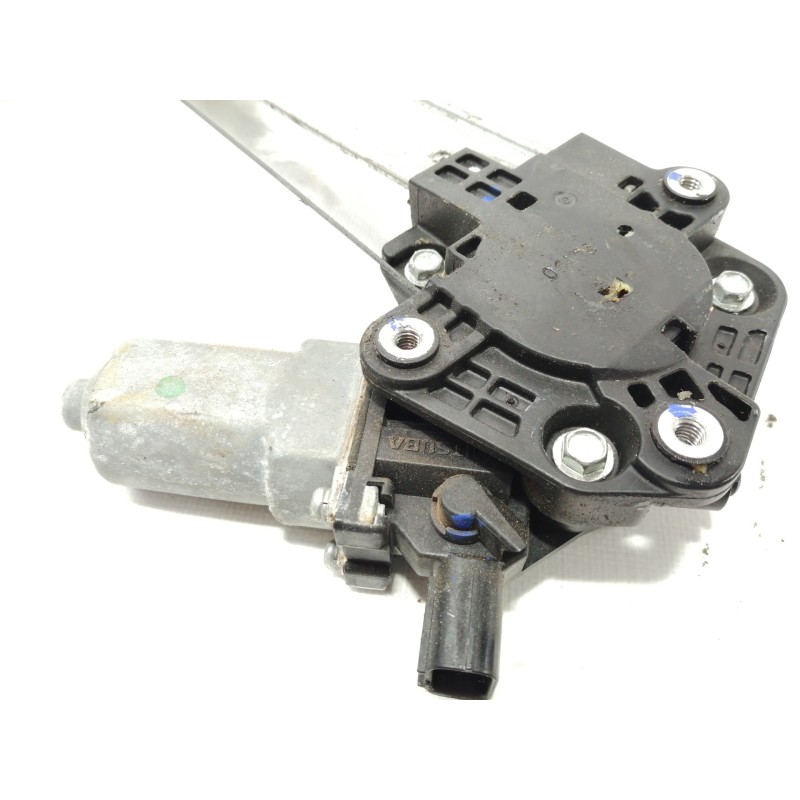 Recambio de elevalunas delantero derecho para honda cr-v (re) comfort referencia OEM IAM ELECTRICO  INGLES