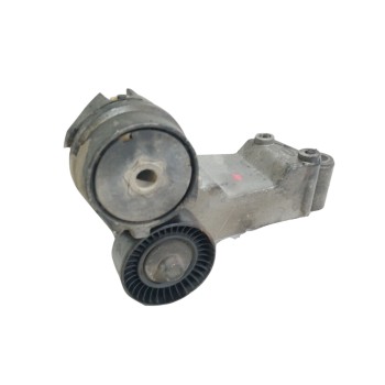 TENSOR CORREA AUXILIAR 1S4Q6A228AE 