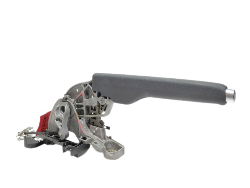 Recambio de palanca freno de mano para volkswagen golf vi (5k1) advance referencia OEM IAM 1K0711303M  