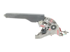 Recambio de palanca freno de mano para volkswagen golf vi (5k1) advance referencia OEM IAM 1K0711303M   2