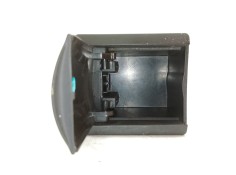 Recambio de cenicero para fiat croma (194) 1.9 jtd 16v cat referencia OEM IAM 735385076   2