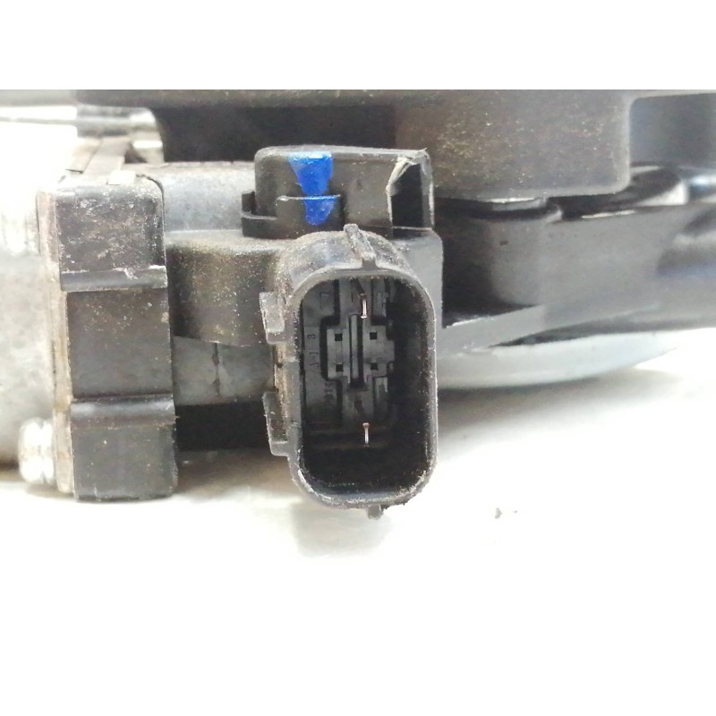 Recambio de elevalunas trasero derecho para honda cr-v (re) comfort referencia OEM IAM ELECTRICO  