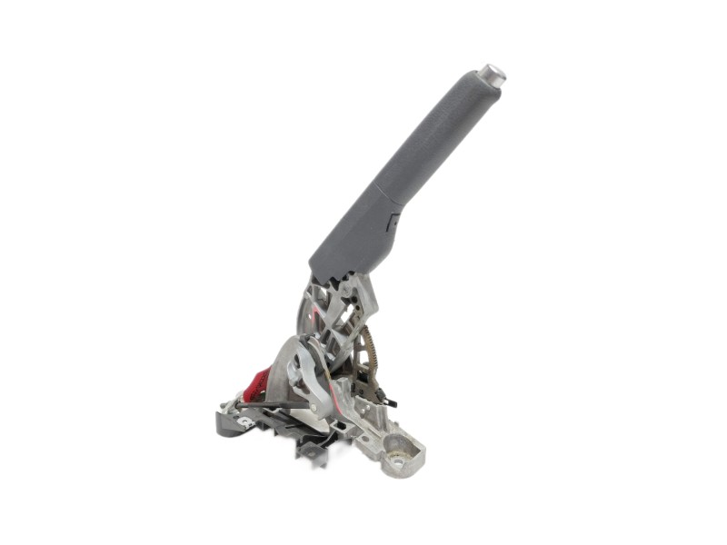 Recambio de palanca freno de mano para volkswagen golf vi (5k1) advance referencia OEM IAM 1K0711303M  