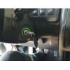 Recambio de conmutador de arranque para mitsubishi santamo (hyundai) santamo confort referencia OEM IAM   