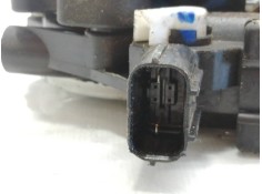 Recambio de elevalunas trasero izquierdo para honda cr-v (re) comfort referencia OEM IAM ELECTRICO   2