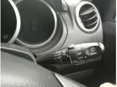 Recambio de mando limpia para suzuki grand vitara jb (jt) 1.9 ddis turbodiesel referencia OEM IAM    2