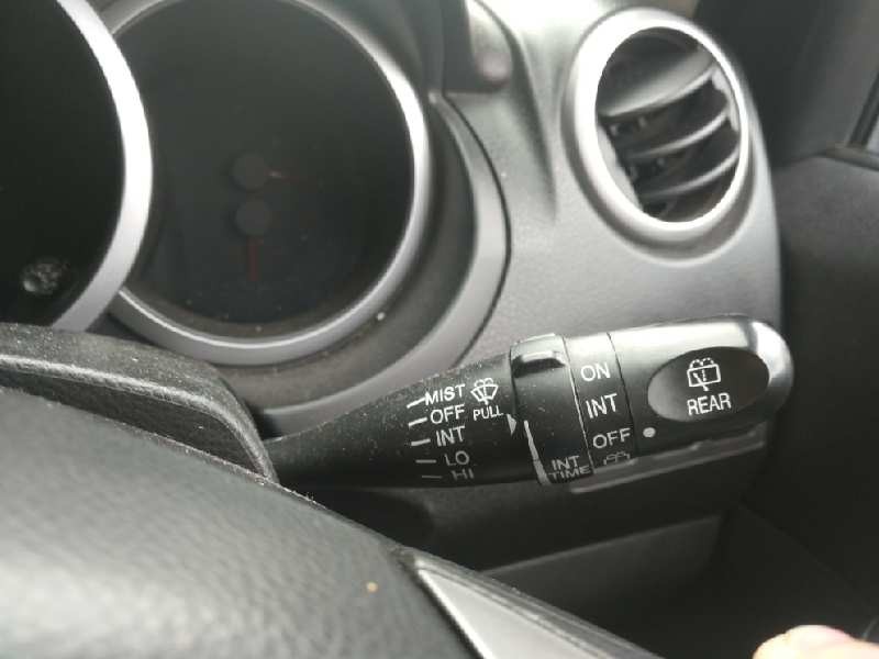 Recambio de mando limpia para suzuki grand vitara jb (jt) 1.9 ddis turbodiesel referencia OEM IAM   