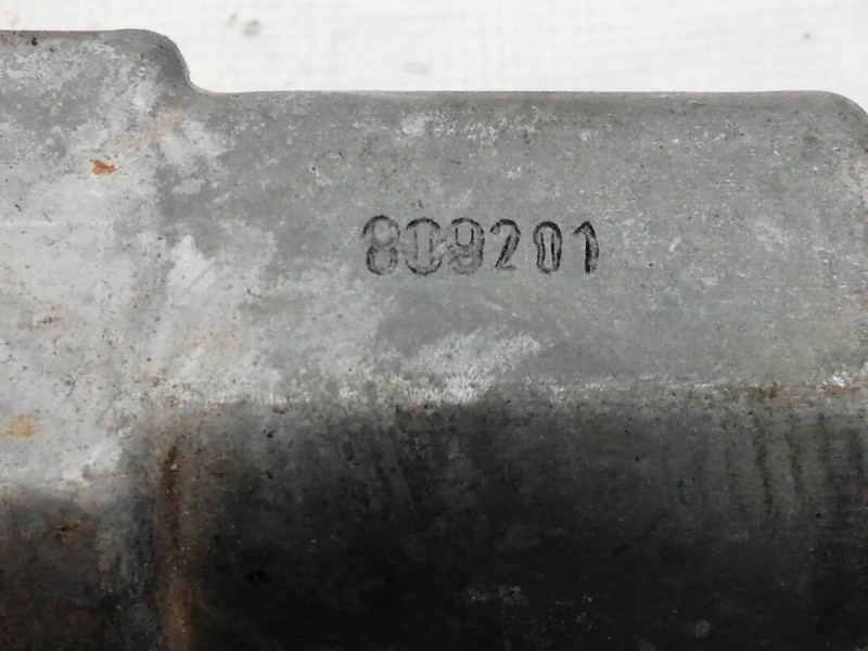 Recambio de elevalunas trasero izquierdo para honda cr-v (re) comfort referencia OEM IAM ELECTRICO  