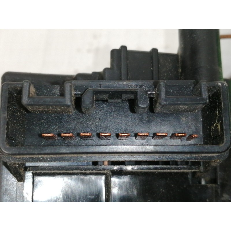 Recambio de mando limpia para suzuki grand vitara jb (jt) 1.9 ddis turbodiesel referencia OEM IAM   